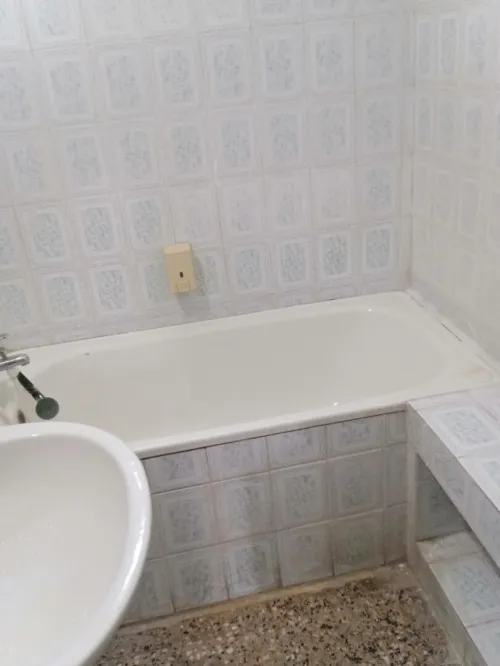 Location vacances Appartement F2 Annaba Annaba 13