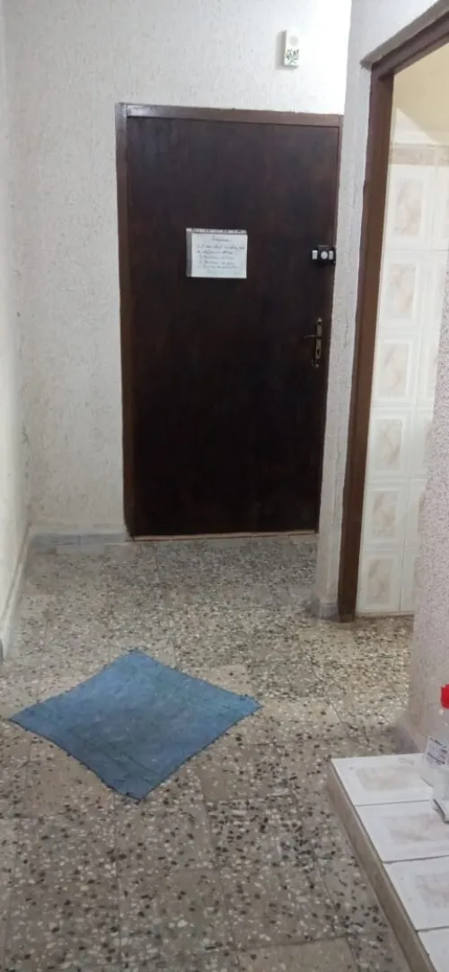 Location vacances Appartement F2 Annaba Annaba