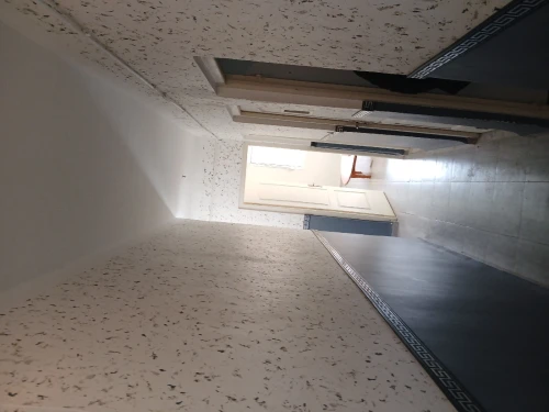 Vente Appartement F3 Tipaza Bou ismail