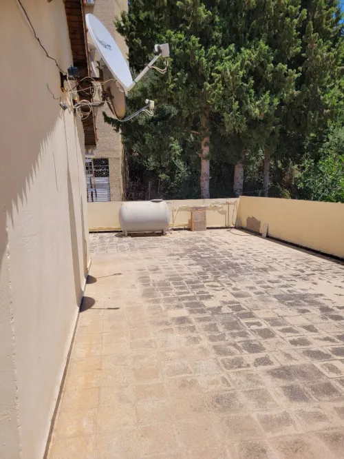 Location vacances Appartement Studio Béjaïa Bejaia