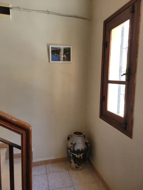 Location vacances Appartement Studio Béjaïa Bejaia
