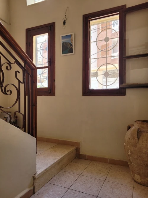 Location vacances Appartement Studio Béjaïa Bejaia