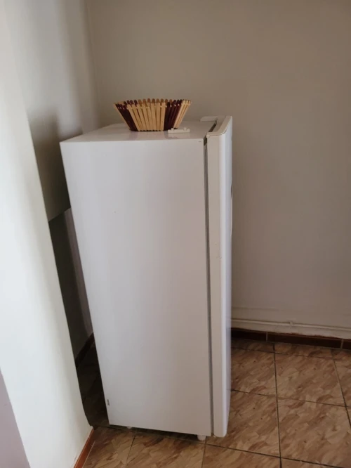Location vacances Appartement Studio Béjaïa Bejaia