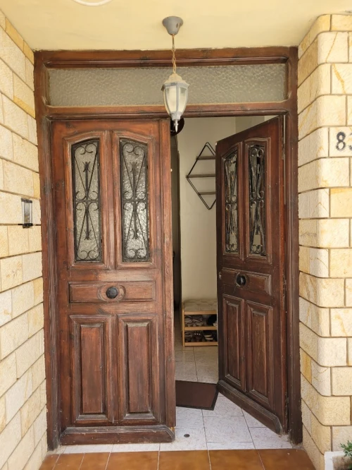 Location vacances Appartement Studio Béjaïa Bejaia