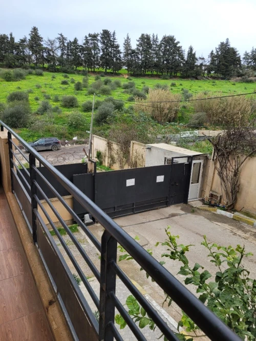 Location vacances Appartement F3 Alger Cheraga