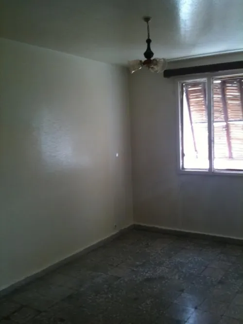 Vente F4 Batna Batna