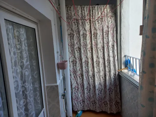 Vente Appartement F3 Alger Kouba
