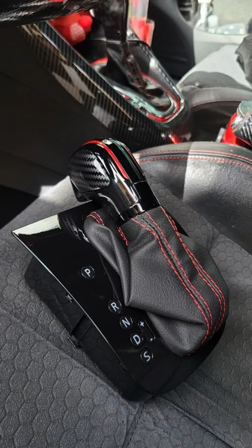 Filtre a air sport R-EP Performance Golf6/7/8 Gti/R/Ed35 Cupra/S3  