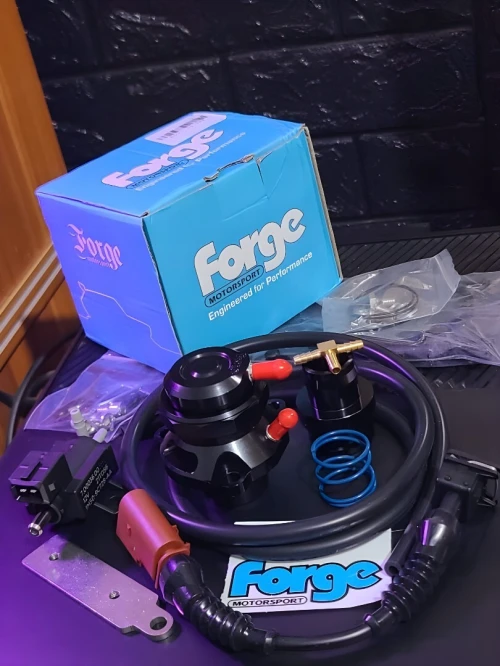 Filtre a air sport R-EP Performance Golf6/7/8 Gti/R/Ed35 Cupra/S3  