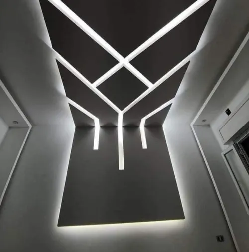 Pose faux plafond en ba13