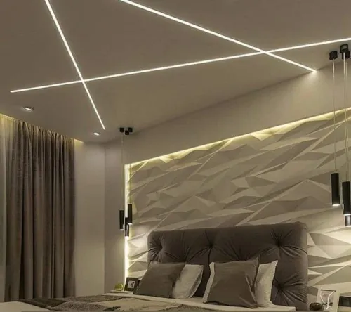 Pose faux plafond en ba13