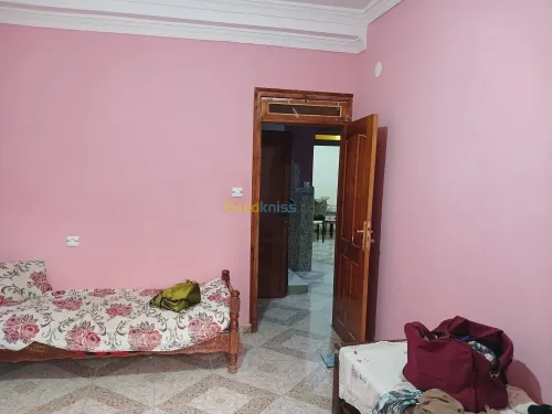 Vente Villa Boumerdès Boudouaou