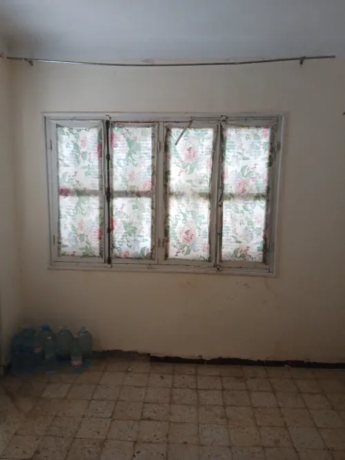 Vente Appartement F3 Tébessa Hammamet