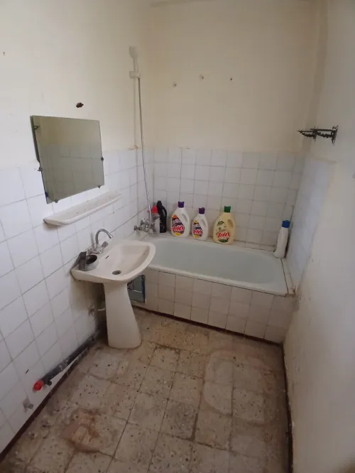 Vente Appartement F3 Tébessa Hammamet