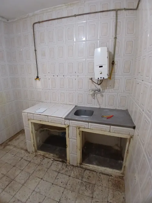 Vente Appartement F3 Tébessa Hammamet
