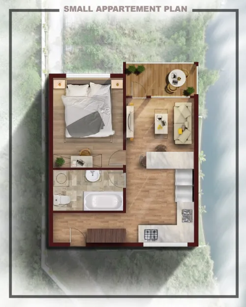 دورة في برنامج فوتوشوب للمهندسين المعماريين .. PHOTOSHOP FOR ARCHITECTS