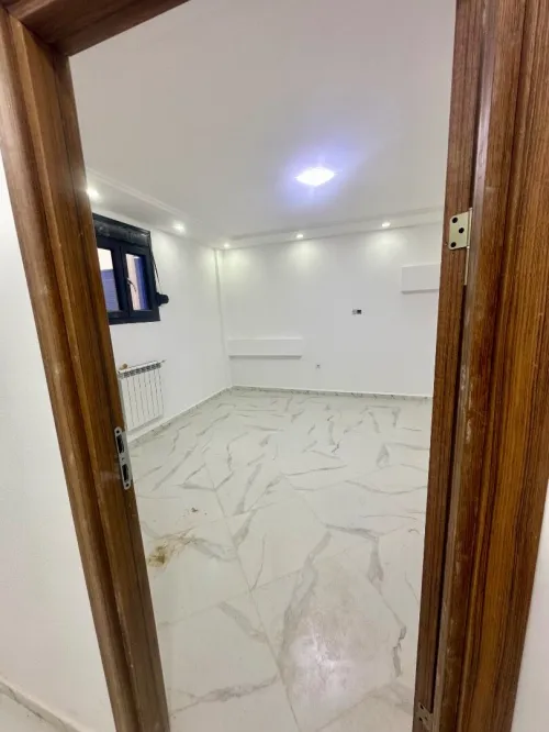 Vente Appartement F4 Alger Bordj el bahri