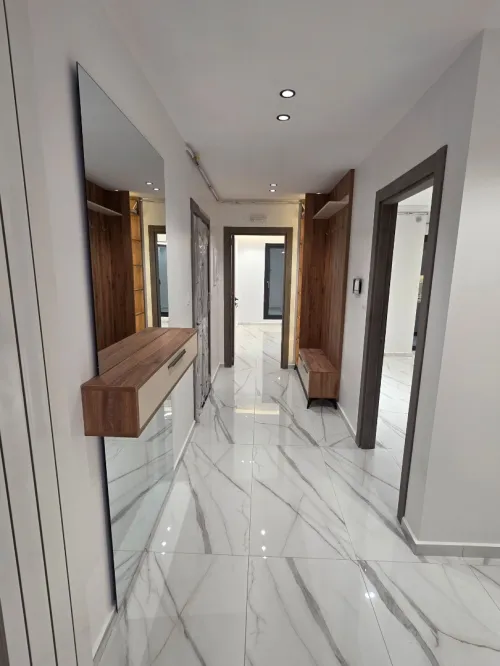 Vente Appartement F3 F4 Alger Ouled fayet