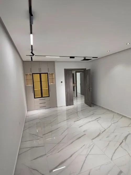 Vente Appartement F3 F4 Alger Ouled fayet
