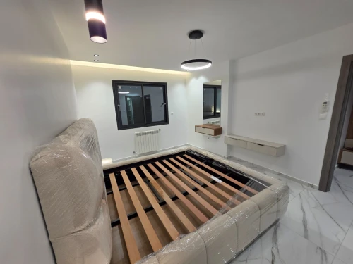Vente Appartement F3 F4 Alger Ouled fayet