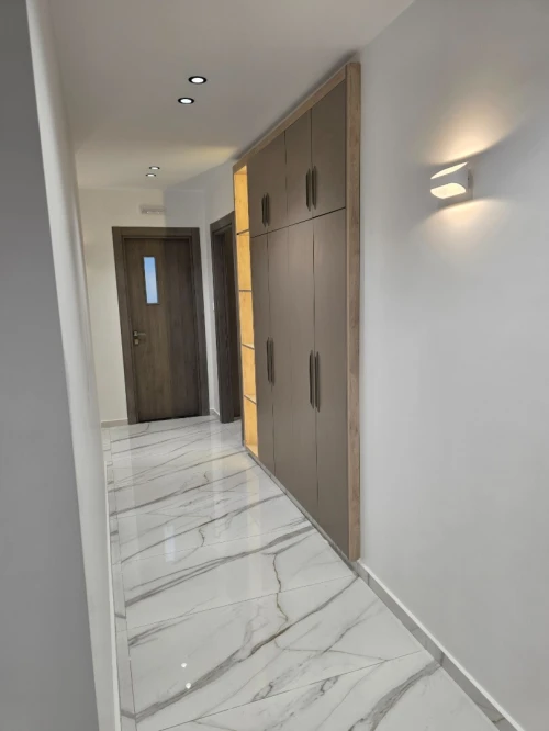 Vente Appartement F3 F4 Alger Ouled fayet