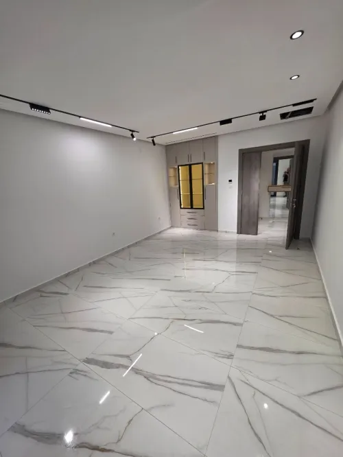 Vente Appartement F3 F4 Alger Ouled fayet