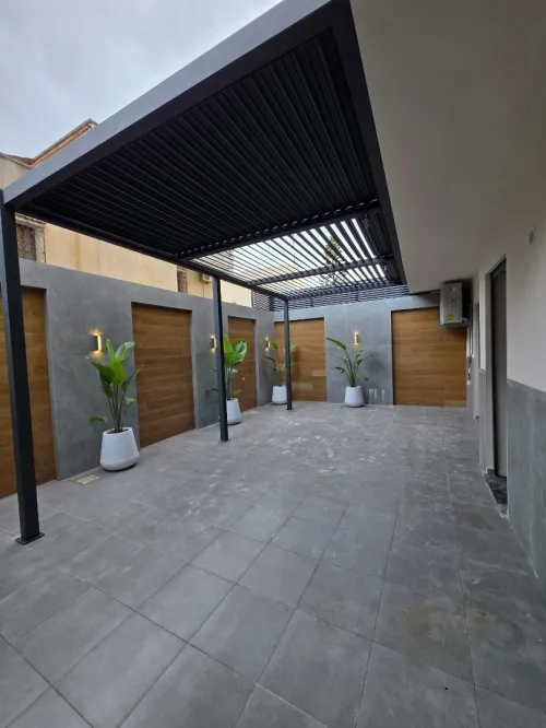 Vente Appartement F3 F4 Alger Ouled fayet