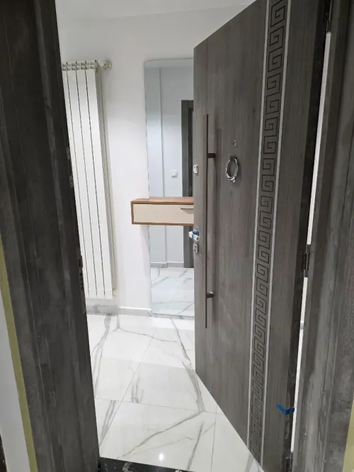 Vente Appartement F3 F4 Alger Ouled fayet