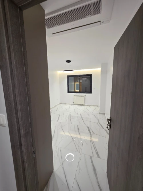 Vente Appartement F3 F4 Alger Ouled fayet