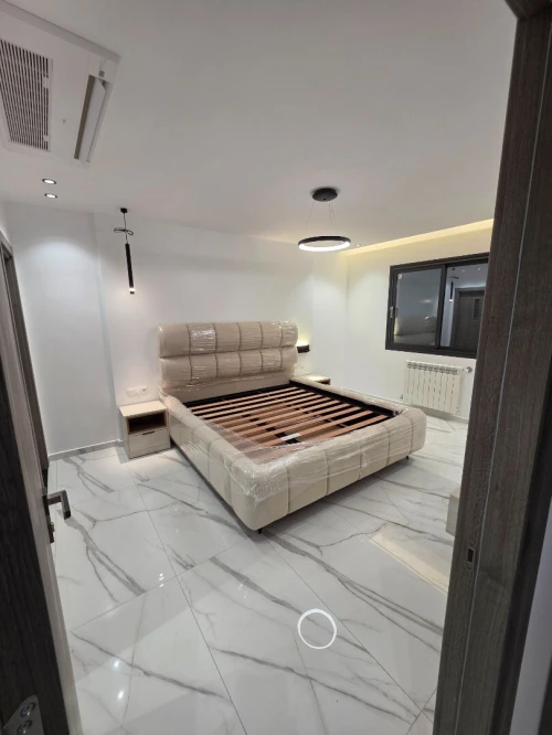 Vente Appartement F3 F4 Alger Ouled fayet
