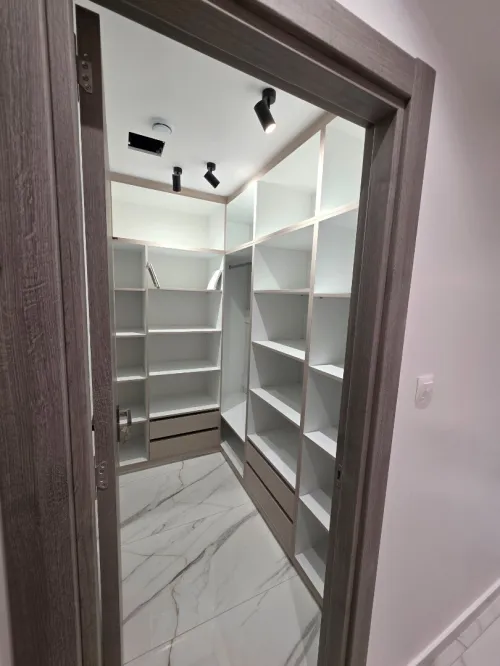 Vente Appartement F3 F4 Alger Ouled fayet