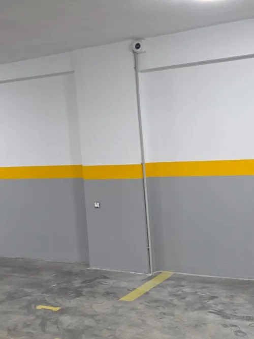 Vente Appartement F3 F4 Alger Ouled fayet