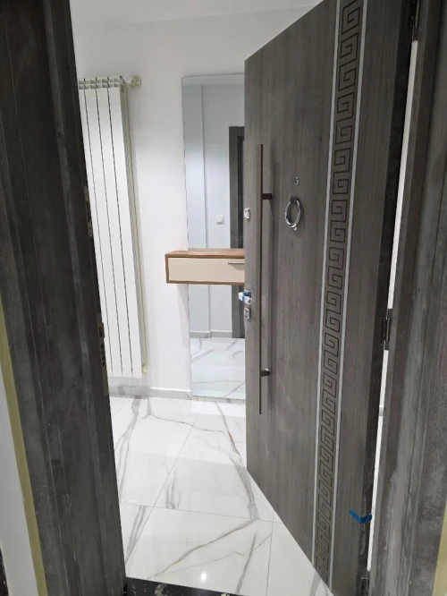 Vente Appartement F3 F4 Alger Ouled fayet