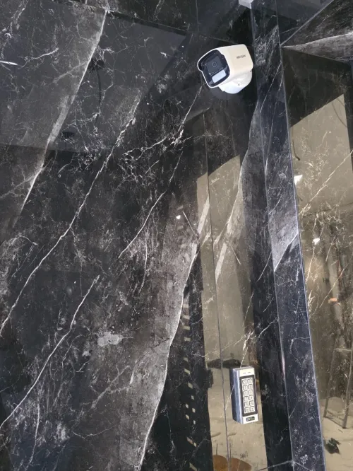 Vente Appartement F3 F4 Alger Ouled fayet