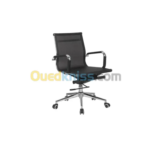 CHAISE OPERATEUR ST HZ-2044S