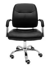 CHAISE OPERATEUR ST ZH-5017