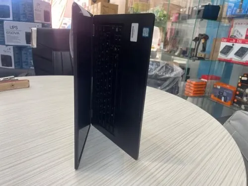 DELL 5400