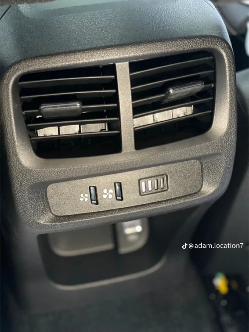 Fiat Doblo panorama 2026 CLUB