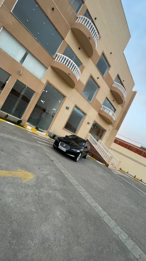 Jaguar XF Sportbrake 2016 XF Sportbrake