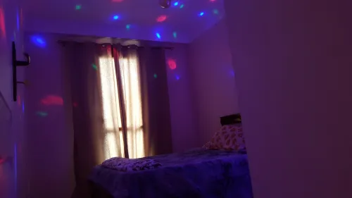 Location Appartement Bejaia Bejaia