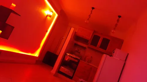 Location Appartement Bejaia Bejaia