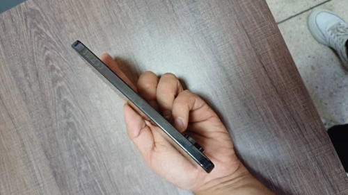 Google Pixel 9 Pro XL – 16/256 Avec chargeur GOOGLE original– Couleur Noir (Obsidian) Pixel Pro 9 XL