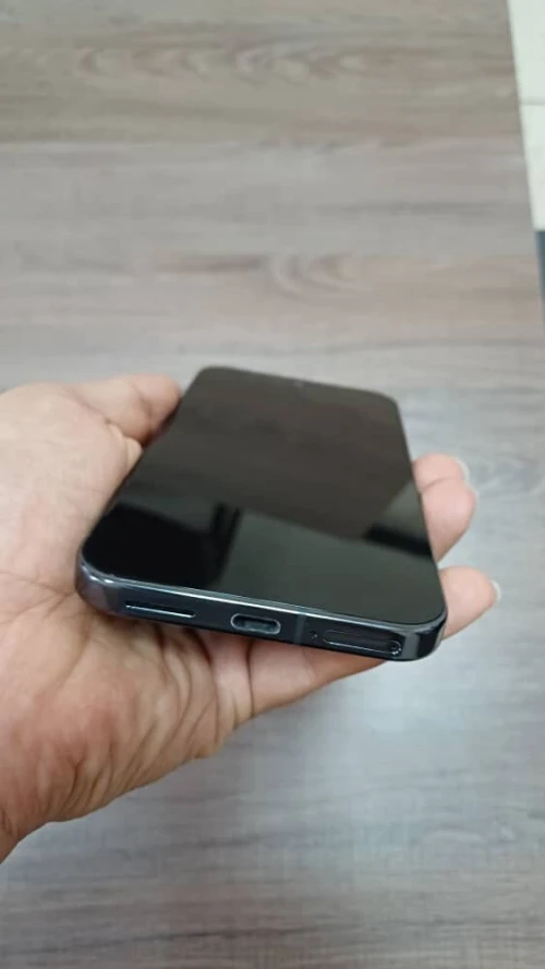 Google Pixel 9 Pro XL – 16/256 Avec chargeur GOOGLE original– Couleur Noir (Obsidian) Pixel Pro 9 XL
