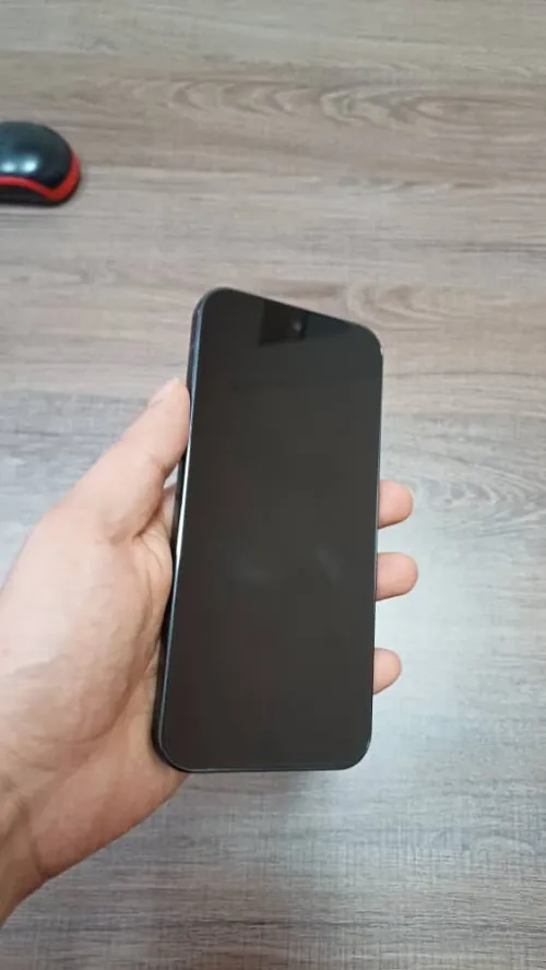 Google Pixel 9 Pro XL – 16/256 Avec chargeur GOOGLE original– Couleur Noir (Obsidian) Pixel Pro 9 XL