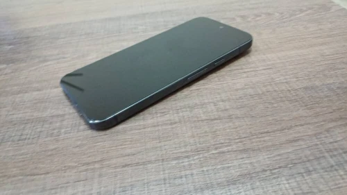 Google Pixel 9 Pro XL – 16/256 Avec chargeur GOOGLE original– Couleur Noir (Obsidian) Pixel Pro 9 XL