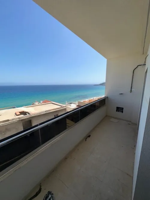 Vente Appartement F3 Oran Ain el turck
