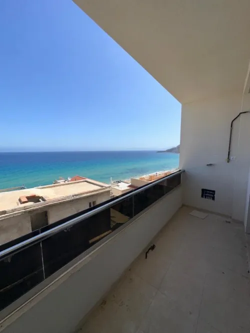 Vente Appartement F3 Oran Ain el turck