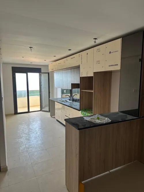 Vente Appartement F3 Oran Ain el turck