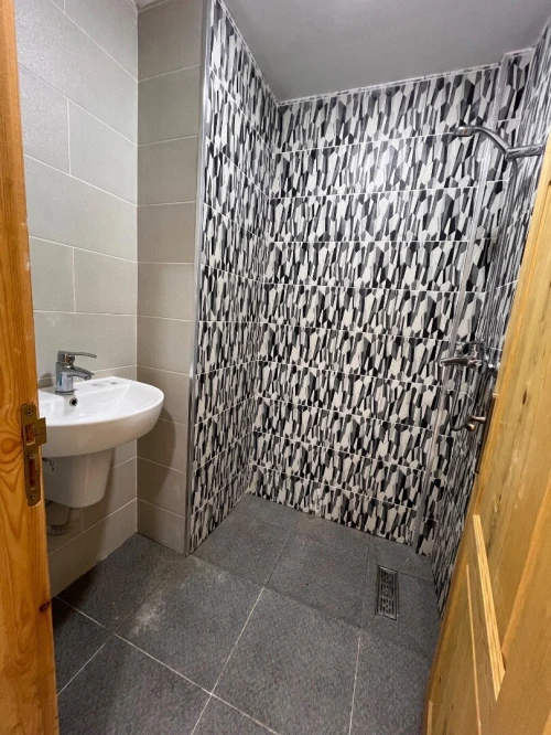 Vente Appartement Tizi Ouzou Ait chaffaa