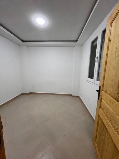 Vente Appartement Tizi Ouzou Ait chaffaa